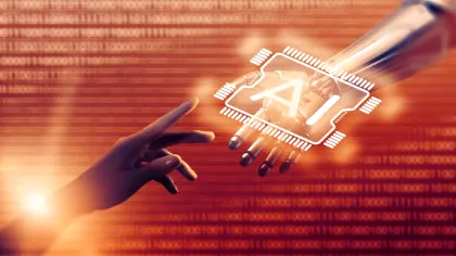 Inteligența Artificială și empatia. Pot algoritmii să ne înțeleagă emoțiile mai bine decât partenerul de viață?