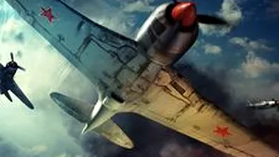 Jocuri online gratis – cele mai bune jocuri online