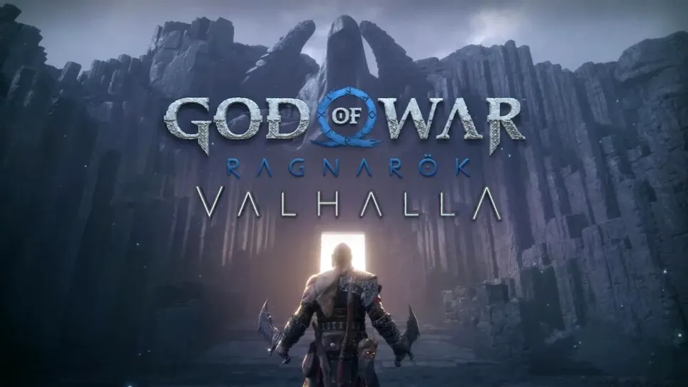 God of War Ragnarok va primi DLC-ul gratuit Valhalla. Când se lansează