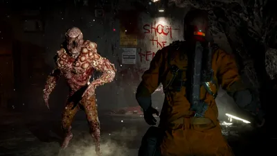 Ce jocuri gratuite vor fi oferite abonaților PlayStation Plus Essential în octombrie 2023