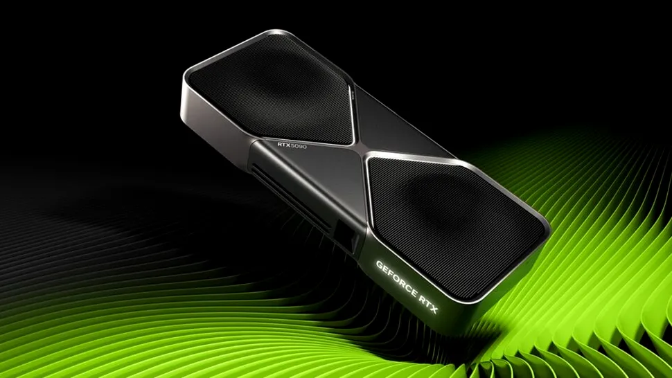 geforce-rtx-50series-1024x538.jpg