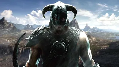 Cononavirusul loveşte din nou: Bethesda anulează conferinţa de la E3 şi QuakeCon 2020