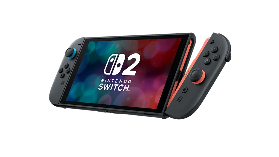 Nintendo Switch 2: funcții noi, jocuri, dată de lansare și preț