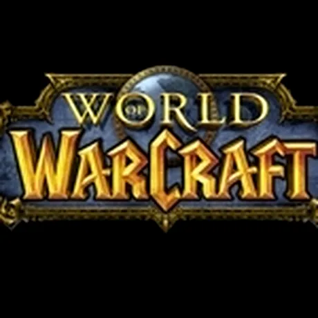 Filmul World of Warcraft, din nou amânat