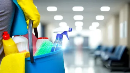 Ce țară a redus programul săptămânal de lucru chiar între cele două tururi ale alegerilor prezidențiale?