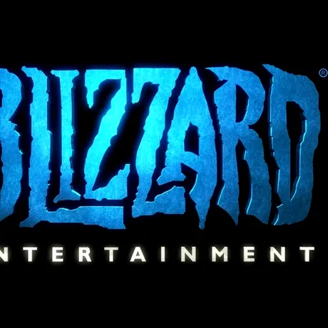 Schimbări majore la vârful Blizzard Entertainment. Ce se întâmplă cu jocurile companiei