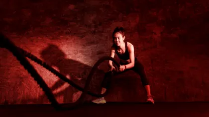 Un studiu dezvăluie motivul pentru care exercițiile fizice reduc riscul de cancer