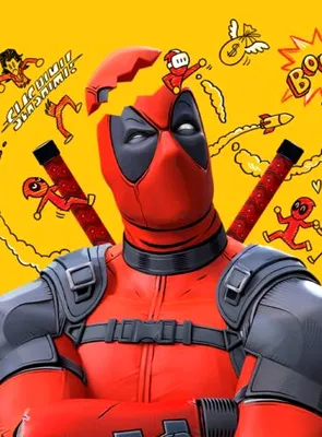 Meta a decis închiderea mai multor studiouri de jocuri, printre care Twisted Pixel, Sanzaru Games și Armature Studio