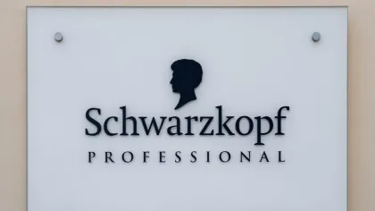 Hans Schwarzkopf, omul care a inventat șamponul modern