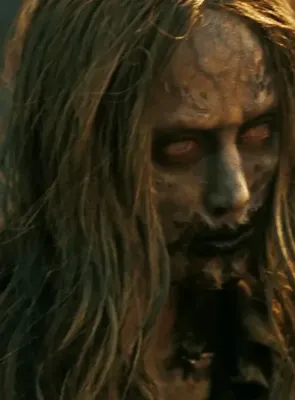 Video: Resident Evil Requiem – scurt metraj “Evil Has Always Had A Name”