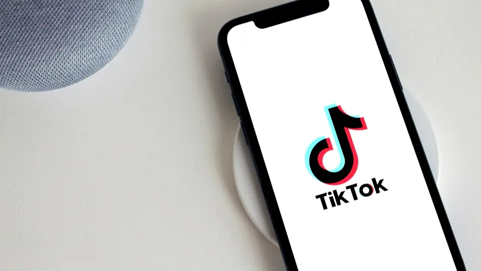 Aplicația TikTok va avea secțiune cu jocuri video