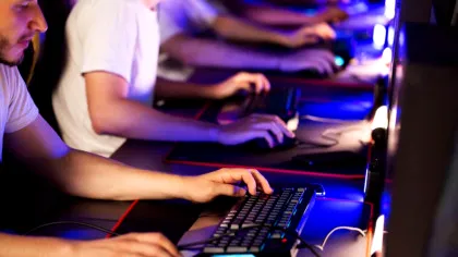 Cercetătorii au creat un instrument pentru a măsura fenomenul depresiei post-jocuri video