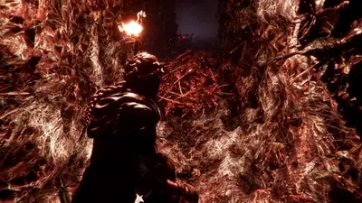 A Plague Tale: Innocence propune o poveste originală, cu mecanici de joc inedite