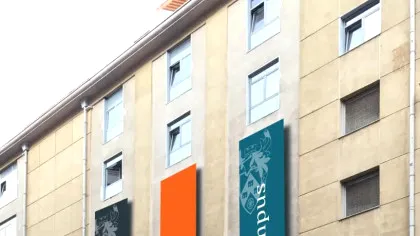 (P) Ghid complet: cum alegi cel mai bun program de MBA