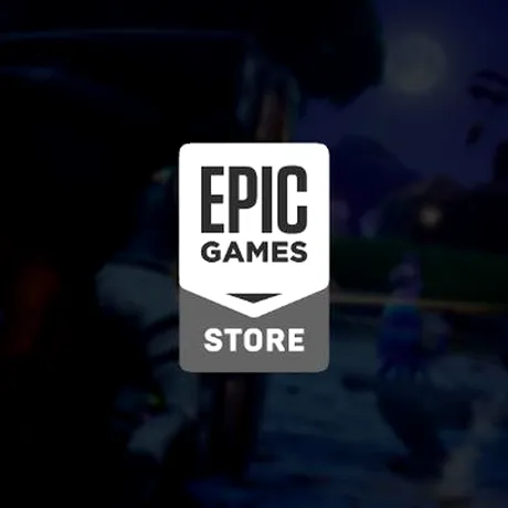 Epic Games Store a ajuns la 108 milioane de utilizatori şi va continua să ofere jocuri gratuite