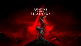Assassin’s Creed Shadows Review: ceva mai bun decât ne așteptam