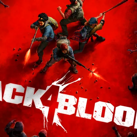 Back 4 Blood promite numeroase optimizări pentru PC. Când vom putea încerca jocul