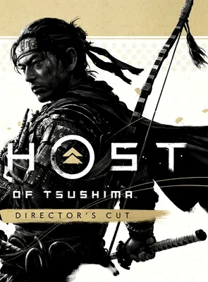Ghost of Tsushima Director’s Cut – cerințe de sistem pentru PC și debutul PlayStation Overlay