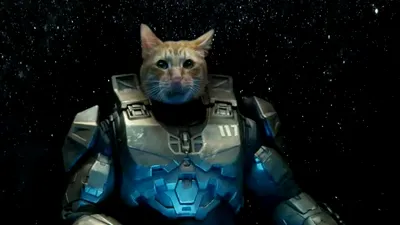 Microsoft lansează reclame trăsnite pentru jocurile și consolele Xbox