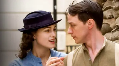 Un actor cunoscut spune că dependența de jocuri video i-a afectat cariera