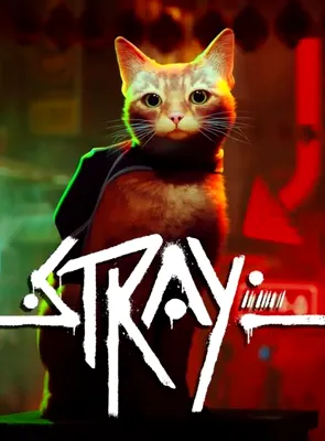 Ce jocuri gratuite vor fi oferite abonaților PlayStation Plus Essential în noiembrie 2025