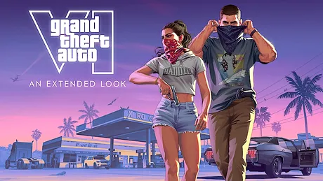 Rockstar Games a anunțat Grand Theft Auto VI: An Extended Look. Când va fi difuzat și cum va putea fi urmărit