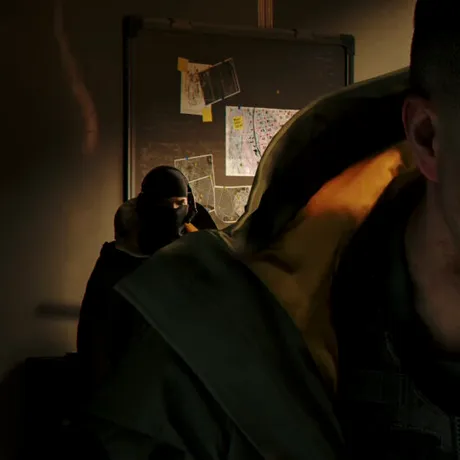 Video: Primele 13 minute de gameplay din 007 First Light