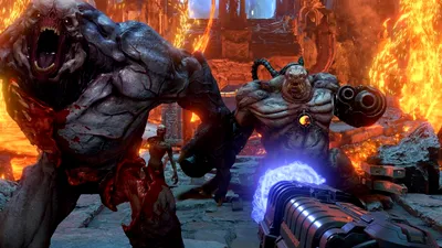 Jocurile anului 2020 (partea a 2-a): shooter, strategie, sport