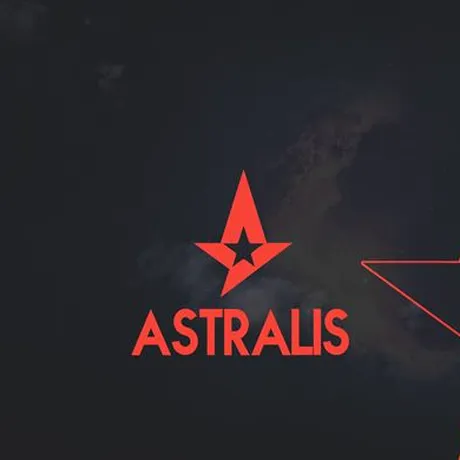 Astralis introduce un nou jucător în prima echipa de Counter-Strike: Global Offensive
