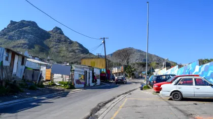 Cele mai periculoase locuri de pe planetă în care niciun turist nu ar vrea să ajungă