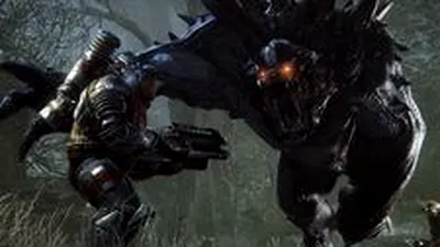 Evolve – cerinţe de sistem