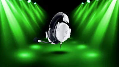 Căștile Razer Blackshark V2 X, în versiunile pentru PlayStation și pentru Xbox, sunt acum disponibile în nuanțele White și Quartz