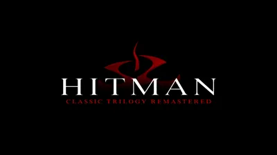 Hitman Classic Trilogy Remastered include trilogia stealth originală. Când va fi lansată colecția de titluri remasterizate