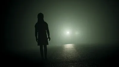 The Dark Pictures Anthology: Little Hope se pregătește să ne îngrozească de Halloween. Cum arată ediția specială a jocului