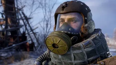 Metro Exodus – coşmarul lui Artyom sau cum arată cele mai noi trailere ale jocului