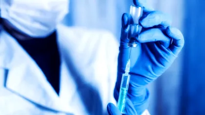 Trucul simplu prin care oricine poate face vaccinurile mai eficiente