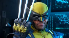 Marvel’s Wolverine Review: acțiune cât cuprinde