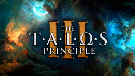 The Talos Principle 3, anunțat oficial. Finalul trilogiei de jocuri puzzle