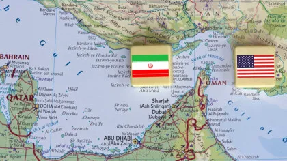 Ce vor iranienii la schimb pentru redeschiderea Strâmtorii Ormuz și încheierea războiului?