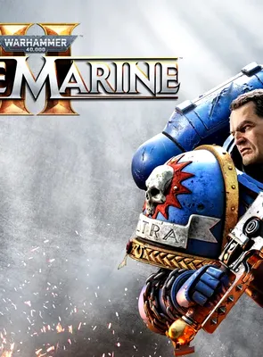 Ce jocuri primesc abonații PlayStation Plus Extra și Premium în martie 2026