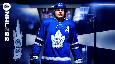 EA Sports a dezvăluit NHL 22. Când va fi lansat jocul