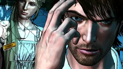 D4: Dark Dreams Don’t Die va fi lansat şi pentru PC
