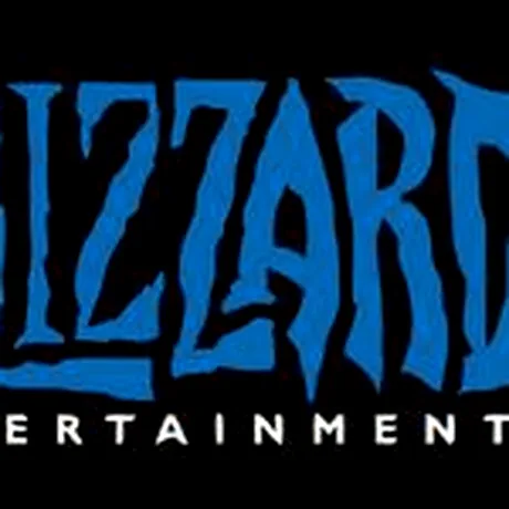 Blizzard Entertainment îşi anunţă planurile pentru Gamescom 2014
