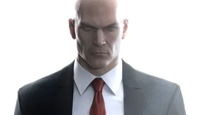 Hitman – episodul al cincilea şi discul fizic au date de lansare!