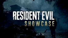 Un nou Resident Evil Showcase va fi difuzat săptămâna aceasta. Când îl vom putea urmări și ce secrete ascunde