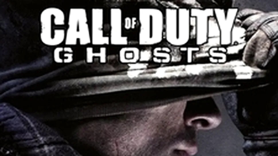 Call of Duty: Ghosts – modurile de joc Squads dezvăluite printr-un nou trailer