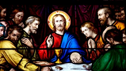 Mitul medieval care ascunde una dintre cele mai profunde teorii despre sufletul uman