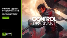 Control Resonant, 007 First Light și Gears of War: E-Day vor primi DLSS 4.5. Ce alte titluri vor include noile tehnologii NVIDIA