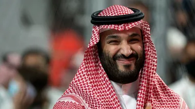 Dezvoltator cunoscut de jocuri, deținut acum de omul acuzat că a ordonat uciderea unui jurnalist