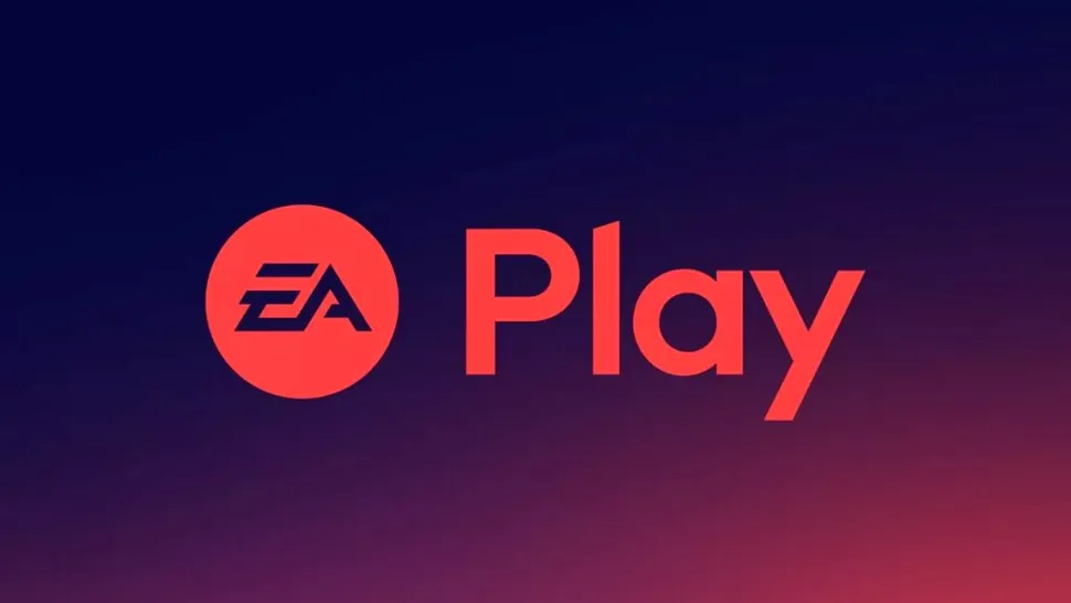 EA Access și Origin Access primesc un nou nume: EA Play